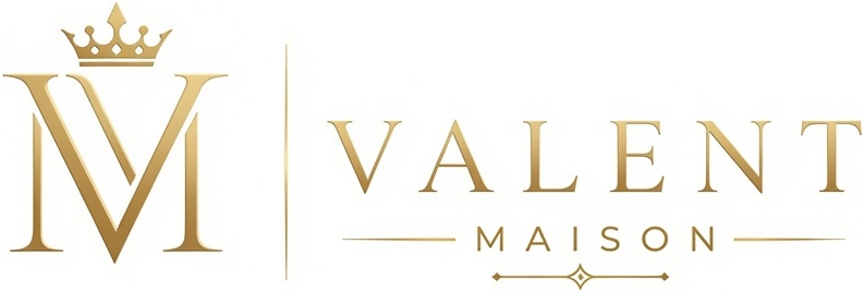 Valent Maison